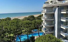 Residenza Marco Polo